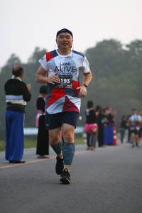 BIB: 193
                            <button type="button" onclick="openModal(6346493)" class="btn btn-primary btn-sm float-right btn-popup" data-toggle="modal" data-target=".modal-high-quality">
                        <i class="fas fa-shopping-cart"></i> Add to Cart
                    </button>
                                            <button type="button" onclick="isThisMe(6346493, true)" class="btn btn-success btn-sm float-right btn-popup btn-isme hidden" data-toggle="tooltip" data-placement="bottom" title="นี่คือรูปของคุณใช่ไหม คลิกที่นี่เพื่อเอาเข้าอัลบั้ม">
                        <i class="fas fa-plus"></i> Add to album
                    </button>
                    <button type="button" onclick="isThisMe(6346493, false)" class="btn btn-warning btn-sm float-right btn-popup btn-isnotme hidden">
                        <i class="fas fa-ban"></i> Remove from album
                    </button>