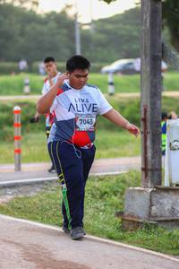 BIB: 7043
                            <button type="button" onclick="openModal(6354278)" class="btn btn-primary btn-sm float-right btn-popup" data-toggle="modal" data-target=".modal-high-quality">
                        <i class="fas fa-shopping-cart"></i> Add to Cart
                    </button>
                                            <button type="button" onclick="isThisMe(6354278, true)" class="btn btn-success btn-sm float-right btn-popup btn-isme hidden" data-toggle="tooltip" data-placement="bottom" title="นี่คือรูปของคุณใช่ไหม คลิกที่นี่เพื่อเอาเข้าอัลบั้ม">
                        <i class="fas fa-plus"></i> Add to album
                    </button>
                    <button type="button" onclick="isThisMe(6354278, false)" class="btn btn-warning btn-sm float-right btn-popup btn-isnotme hidden">
                        <i class="fas fa-ban"></i> Remove from album
                    </button>