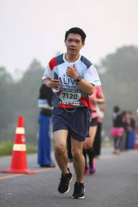 BIB: 7120
                            <button type="button" onclick="openModal(6347085)" class="btn btn-primary btn-sm float-right btn-popup" data-toggle="modal" data-target=".modal-high-quality">
                        <i class="fas fa-shopping-cart"></i> Add to Cart
                    </button>
                                            <button type="button" onclick="isThisMe(6347085, true)" class="btn btn-success btn-sm float-right btn-popup btn-isme hidden" data-toggle="tooltip" data-placement="bottom" title="นี่คือรูปของคุณใช่ไหม คลิกที่นี่เพื่อเอาเข้าอัลบั้ม">
                        <i class="fas fa-plus"></i> Add to album
                    </button>
                    <button type="button" onclick="isThisMe(6347085, false)" class="btn btn-warning btn-sm float-right btn-popup btn-isnotme hidden">
                        <i class="fas fa-ban"></i> Remove from album
                    </button>