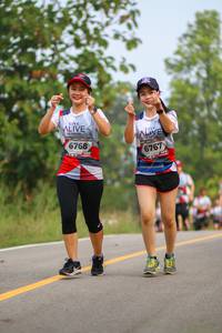 BIB: 6768, 6767
                            <button type="button" onclick="openModal(6353799)" class="btn btn-primary btn-sm float-right btn-popup" data-toggle="modal" data-target=".modal-high-quality">
                        <i class="fas fa-shopping-cart"></i> Add to Cart
                    </button>
                                            <button type="button" onclick="isThisMe(6353799, true)" class="btn btn-success btn-sm float-right btn-popup btn-isme hidden" data-toggle="tooltip" data-placement="bottom" title="นี่คือรูปของคุณใช่ไหม คลิกที่นี่เพื่อเอาเข้าอัลบั้ม">
                        <i class="fas fa-plus"></i> Add to album
                    </button>
                    <button type="button" onclick="isThisMe(6353799, false)" class="btn btn-warning btn-sm float-right btn-popup btn-isnotme hidden">
                        <i class="fas fa-ban"></i> Remove from album
                    </button>