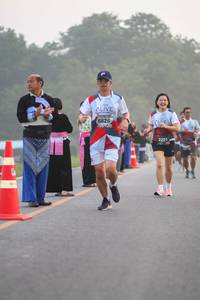 BIB: 6826, 2201
                            <button type="button" onclick="openModal(6347508)" class="btn btn-primary btn-sm float-right btn-popup" data-toggle="modal" data-target=".modal-high-quality">
                        <i class="fas fa-shopping-cart"></i> Add to Cart
                    </button>
                                            <button type="button" onclick="isThisMe(6347508, true)" class="btn btn-success btn-sm float-right btn-popup btn-isme hidden" data-toggle="tooltip" data-placement="bottom" title="นี่คือรูปของคุณใช่ไหม คลิกที่นี่เพื่อเอาเข้าอัลบั้ม">
                        <i class="fas fa-plus"></i> Add to album
                    </button>
                    <button type="button" onclick="isThisMe(6347508, false)" class="btn btn-warning btn-sm float-right btn-popup btn-isnotme hidden">
                        <i class="fas fa-ban"></i> Remove from album
                    </button>