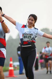 BIB: 6927
                            <button type="button" onclick="openModal(6348284)" class="btn btn-primary btn-sm float-right btn-popup" data-toggle="modal" data-target=".modal-high-quality">
                        <i class="fas fa-shopping-cart"></i> Add to Cart
                    </button>
                                            <button type="button" onclick="isThisMe(6348284, true)" class="btn btn-success btn-sm float-right btn-popup btn-isme hidden" data-toggle="tooltip" data-placement="bottom" title="นี่คือรูปของคุณใช่ไหม คลิกที่นี่เพื่อเอาเข้าอัลบั้ม">
                        <i class="fas fa-plus"></i> Add to album
                    </button>
                    <button type="button" onclick="isThisMe(6348284, false)" class="btn btn-warning btn-sm float-right btn-popup btn-isnotme hidden">
                        <i class="fas fa-ban"></i> Remove from album
                    </button>