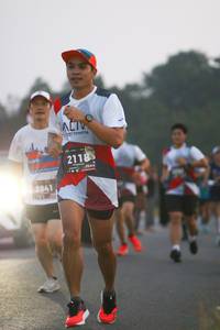 BIB: 2118, 2841
                            <button type="button" onclick="openModal(6345749)" class="btn btn-primary btn-sm float-right btn-popup" data-toggle="modal" data-target=".modal-high-quality">
                        <i class="fas fa-shopping-cart"></i> Add to Cart
                    </button>
                                            <button type="button" onclick="isThisMe(6345749, true)" class="btn btn-success btn-sm float-right btn-popup btn-isme hidden" data-toggle="tooltip" data-placement="bottom" title="นี่คือรูปของคุณใช่ไหม คลิกที่นี่เพื่อเอาเข้าอัลบั้ม">
                        <i class="fas fa-plus"></i> Add to album
                    </button>
                    <button type="button" onclick="isThisMe(6345749, false)" class="btn btn-warning btn-sm float-right btn-popup btn-isnotme hidden">
                        <i class="fas fa-ban"></i> Remove from album
                    </button>