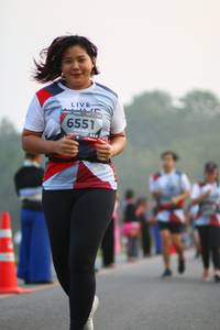 BIB: 6551
                            <button type="button" onclick="openModal(6350838)" class="btn btn-primary btn-sm float-right btn-popup" data-toggle="modal" data-target=".modal-high-quality">
                        <i class="fas fa-shopping-cart"></i> Add to Cart
                    </button>
                                            <button type="button" onclick="isThisMe(6350838, true)" class="btn btn-success btn-sm float-right btn-popup btn-isme hidden" data-toggle="tooltip" data-placement="bottom" title="นี่คือรูปของคุณใช่ไหม คลิกที่นี่เพื่อเอาเข้าอัลบั้ม">
                        <i class="fas fa-plus"></i> Add to album
                    </button>
                    <button type="button" onclick="isThisMe(6350838, false)" class="btn btn-warning btn-sm float-right btn-popup btn-isnotme hidden">
                        <i class="fas fa-ban"></i> Remove from album
                    </button>