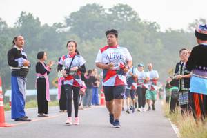 BIB: 
                            <button type="button" onclick="openModal(6352814)" class="btn btn-primary btn-sm float-right btn-popup" data-toggle="modal" data-target=".modal-high-quality">
                        <i class="fas fa-shopping-cart"></i> Add to Cart
                    </button>
                                            <button type="button" onclick="isThisMe(6352814, true)" class="btn btn-success btn-sm float-right btn-popup btn-isme hidden" data-toggle="tooltip" data-placement="bottom" title="นี่คือรูปของคุณใช่ไหม คลิกที่นี่เพื่อเอาเข้าอัลบั้ม">
                        <i class="fas fa-plus"></i> Add to album
                    </button>
                    <button type="button" onclick="isThisMe(6352814, false)" class="btn btn-warning btn-sm float-right btn-popup btn-isnotme hidden">
                        <i class="fas fa-ban"></i> Remove from album
                    </button>