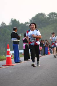 BIB: 6629, 
                            <button type="button" onclick="openModal(6351292)" class="btn btn-primary btn-sm float-right btn-popup" data-toggle="modal" data-target=".modal-high-quality">
                        <i class="fas fa-shopping-cart"></i> Add to Cart
                    </button>
                                            <button type="button" onclick="isThisMe(6351292, true)" class="btn btn-success btn-sm float-right btn-popup btn-isme hidden" data-toggle="tooltip" data-placement="bottom" title="นี่คือรูปของคุณใช่ไหม คลิกที่นี่เพื่อเอาเข้าอัลบั้ม">
                        <i class="fas fa-plus"></i> Add to album
                    </button>
                    <button type="button" onclick="isThisMe(6351292, false)" class="btn btn-warning btn-sm float-right btn-popup btn-isnotme hidden">
                        <i class="fas fa-ban"></i> Remove from album
                    </button>