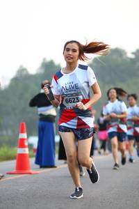 BIB: 6623
                            <button type="button" onclick="openModal(6351644)" class="btn btn-primary btn-sm float-right btn-popup" data-toggle="modal" data-target=".modal-high-quality">
                        <i class="fas fa-shopping-cart"></i> Add to Cart
                    </button>
                                            <button type="button" onclick="isThisMe(6351644, true)" class="btn btn-success btn-sm float-right btn-popup btn-isme hidden" data-toggle="tooltip" data-placement="bottom" title="นี่คือรูปของคุณใช่ไหม คลิกที่นี่เพื่อเอาเข้าอัลบั้ม">
                        <i class="fas fa-plus"></i> Add to album
                    </button>
                    <button type="button" onclick="isThisMe(6351644, false)" class="btn btn-warning btn-sm float-right btn-popup btn-isnotme hidden">
                        <i class="fas fa-ban"></i> Remove from album
                    </button>