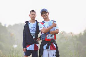 BIB: 6434
                            <button type="button" onclick="openModal(6353423)" class="btn btn-primary btn-sm float-right btn-popup" data-toggle="modal" data-target=".modal-high-quality">
                        <i class="fas fa-shopping-cart"></i> Add to Cart
                    </button>
                                            <button type="button" onclick="isThisMe(6353423, true)" class="btn btn-success btn-sm float-right btn-popup btn-isme hidden" data-toggle="tooltip" data-placement="bottom" title="นี่คือรูปของคุณใช่ไหม คลิกที่นี่เพื่อเอาเข้าอัลบั้ม">
                        <i class="fas fa-plus"></i> Add to album
                    </button>
                    <button type="button" onclick="isThisMe(6353423, false)" class="btn btn-warning btn-sm float-right btn-popup btn-isnotme hidden">
                        <i class="fas fa-ban"></i> Remove from album
                    </button>