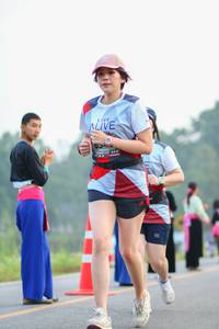 BIB: 
                            <button type="button" onclick="openModal(6352550)" class="btn btn-primary btn-sm float-right btn-popup" data-toggle="modal" data-target=".modal-high-quality">
                        <i class="fas fa-shopping-cart"></i> Add to Cart
                    </button>
                                            <button type="button" onclick="isThisMe(6352550, true)" class="btn btn-success btn-sm float-right btn-popup btn-isme hidden" data-toggle="tooltip" data-placement="bottom" title="นี่คือรูปของคุณใช่ไหม คลิกที่นี่เพื่อเอาเข้าอัลบั้ม">
                        <i class="fas fa-plus"></i> Add to album
                    </button>
                    <button type="button" onclick="isThisMe(6352550, false)" class="btn btn-warning btn-sm float-right btn-popup btn-isnotme hidden">
                        <i class="fas fa-ban"></i> Remove from album
                    </button>