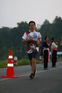 BIB: 2432
                            <button type="button" onclick="openModal(6345634)" class="btn btn-primary btn-sm float-right btn-popup" data-toggle="modal" data-target=".modal-high-quality">
                        <i class="fas fa-shopping-cart"></i> Add to Cart
                    </button>
                                            <button type="button" onclick="isThisMe(6345634, true)" class="btn btn-success btn-sm float-right btn-popup btn-isme hidden" data-toggle="tooltip" data-placement="bottom" title="นี่คือรูปของคุณใช่ไหม คลิกที่นี่เพื่อเอาเข้าอัลบั้ม">
                        <i class="fas fa-plus"></i> Add to album
                    </button>
                    <button type="button" onclick="isThisMe(6345634, false)" class="btn btn-warning btn-sm float-right btn-popup btn-isnotme hidden">
                        <i class="fas fa-ban"></i> Remove from album
                    </button>