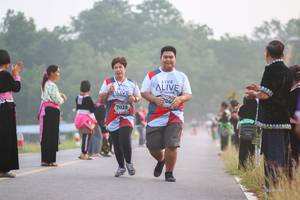 BIB: 7028
                            <button type="button" onclick="openModal(6353411)" class="btn btn-primary btn-sm float-right btn-popup" data-toggle="modal" data-target=".modal-high-quality">
                        <i class="fas fa-shopping-cart"></i> Add to Cart
                    </button>
                                            <button type="button" onclick="isThisMe(6353411, true)" class="btn btn-success btn-sm float-right btn-popup btn-isme hidden" data-toggle="tooltip" data-placement="bottom" title="นี่คือรูปของคุณใช่ไหม คลิกที่นี่เพื่อเอาเข้าอัลบั้ม">
                        <i class="fas fa-plus"></i> Add to album
                    </button>
                    <button type="button" onclick="isThisMe(6353411, false)" class="btn btn-warning btn-sm float-right btn-popup btn-isnotme hidden">
                        <i class="fas fa-ban"></i> Remove from album
                    </button>