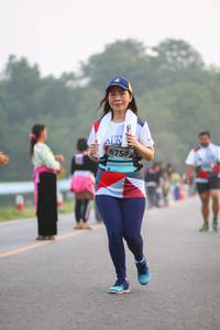 BIB: 6758
                            <button type="button" onclick="openModal(6353306)" class="btn btn-primary btn-sm float-right btn-popup" data-toggle="modal" data-target=".modal-high-quality">
                        <i class="fas fa-shopping-cart"></i> Add to Cart
                    </button>
                                            <button type="button" onclick="isThisMe(6353306, true)" class="btn btn-success btn-sm float-right btn-popup btn-isme hidden" data-toggle="tooltip" data-placement="bottom" title="นี่คือรูปของคุณใช่ไหม คลิกที่นี่เพื่อเอาเข้าอัลบั้ม">
                        <i class="fas fa-plus"></i> Add to album
                    </button>
                    <button type="button" onclick="isThisMe(6353306, false)" class="btn btn-warning btn-sm float-right btn-popup btn-isnotme hidden">
                        <i class="fas fa-ban"></i> Remove from album
                    </button>