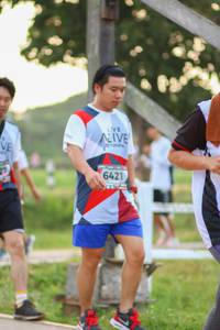 BIB: 6421
                            <button type="button" onclick="openModal(6354127)" class="btn btn-primary btn-sm float-right btn-popup" data-toggle="modal" data-target=".modal-high-quality">
                        <i class="fas fa-shopping-cart"></i> Add to Cart
                    </button>
                                            <button type="button" onclick="isThisMe(6354127, true)" class="btn btn-success btn-sm float-right btn-popup btn-isme hidden" data-toggle="tooltip" data-placement="bottom" title="นี่คือรูปของคุณใช่ไหม คลิกที่นี่เพื่อเอาเข้าอัลบั้ม">
                        <i class="fas fa-plus"></i> Add to album
                    </button>
                    <button type="button" onclick="isThisMe(6354127, false)" class="btn btn-warning btn-sm float-right btn-popup btn-isnotme hidden">
                        <i class="fas fa-ban"></i> Remove from album
                    </button>