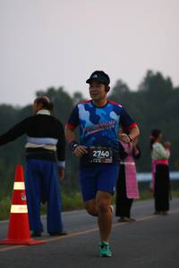 BIB: 2740
                            <button type="button" onclick="openModal(6345930)" class="btn btn-primary btn-sm float-right btn-popup" data-toggle="modal" data-target=".modal-high-quality">
                        <i class="fas fa-shopping-cart"></i> Add to Cart
                    </button>
                                            <button type="button" onclick="isThisMe(6345930, true)" class="btn btn-success btn-sm float-right btn-popup btn-isme hidden" data-toggle="tooltip" data-placement="bottom" title="นี่คือรูปของคุณใช่ไหม คลิกที่นี่เพื่อเอาเข้าอัลบั้ม">
                        <i class="fas fa-plus"></i> Add to album
                    </button>
                    <button type="button" onclick="isThisMe(6345930, false)" class="btn btn-warning btn-sm float-right btn-popup btn-isnotme hidden">
                        <i class="fas fa-ban"></i> Remove from album
                    </button>