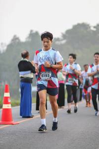 BIB: 6193
                            <button type="button" onclick="openModal(6347793)" class="btn btn-primary btn-sm float-right btn-popup" data-toggle="modal" data-target=".modal-high-quality">
                        <i class="fas fa-shopping-cart"></i> Add to Cart
                    </button>
                                            <button type="button" onclick="isThisMe(6347793, true)" class="btn btn-success btn-sm float-right btn-popup btn-isme hidden" data-toggle="tooltip" data-placement="bottom" title="นี่คือรูปของคุณใช่ไหม คลิกที่นี่เพื่อเอาเข้าอัลบั้ม">
                        <i class="fas fa-plus"></i> Add to album
                    </button>
                    <button type="button" onclick="isThisMe(6347793, false)" class="btn btn-warning btn-sm float-right btn-popup btn-isnotme hidden">
                        <i class="fas fa-ban"></i> Remove from album
                    </button>