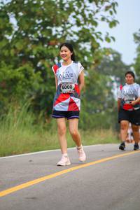 BIB: 6008
                            <button type="button" onclick="openModal(6353769)" class="btn btn-primary btn-sm float-right btn-popup" data-toggle="modal" data-target=".modal-high-quality">
                        <i class="fas fa-shopping-cart"></i> Add to Cart
                    </button>
                                            <button type="button" onclick="isThisMe(6353769, true)" class="btn btn-success btn-sm float-right btn-popup btn-isme hidden" data-toggle="tooltip" data-placement="bottom" title="นี่คือรูปของคุณใช่ไหม คลิกที่นี่เพื่อเอาเข้าอัลบั้ม">
                        <i class="fas fa-plus"></i> Add to album
                    </button>
                    <button type="button" onclick="isThisMe(6353769, false)" class="btn btn-warning btn-sm float-right btn-popup btn-isnotme hidden">
                        <i class="fas fa-ban"></i> Remove from album
                    </button>