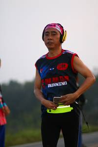 BIB: 
                            <button type="button" onclick="openModal(6346057)" class="btn btn-primary btn-sm float-right btn-popup" data-toggle="modal" data-target=".modal-high-quality">
                        <i class="fas fa-shopping-cart"></i> Add to Cart
                    </button>
                                            <button type="button" onclick="isThisMe(6346057, true)" class="btn btn-success btn-sm float-right btn-popup btn-isme hidden" data-toggle="tooltip" data-placement="bottom" title="นี่คือรูปของคุณใช่ไหม คลิกที่นี่เพื่อเอาเข้าอัลบั้ม">
                        <i class="fas fa-plus"></i> Add to album
                    </button>
                    <button type="button" onclick="isThisMe(6346057, false)" class="btn btn-warning btn-sm float-right btn-popup btn-isnotme hidden">
                        <i class="fas fa-ban"></i> Remove from album
                    </button>