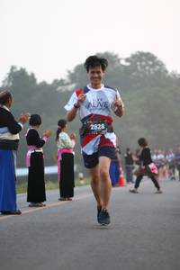 BIB: 2828
                            <button type="button" onclick="openModal(6346692)" class="btn btn-primary btn-sm float-right btn-popup" data-toggle="modal" data-target=".modal-high-quality">
                        <i class="fas fa-shopping-cart"></i> Add to Cart
                    </button>
                                            <button type="button" onclick="isThisMe(6346692, true)" class="btn btn-success btn-sm float-right btn-popup btn-isme hidden" data-toggle="tooltip" data-placement="bottom" title="นี่คือรูปของคุณใช่ไหม คลิกที่นี่เพื่อเอาเข้าอัลบั้ม">
                        <i class="fas fa-plus"></i> Add to album
                    </button>
                    <button type="button" onclick="isThisMe(6346692, false)" class="btn btn-warning btn-sm float-right btn-popup btn-isnotme hidden">
                        <i class="fas fa-ban"></i> Remove from album
                    </button>