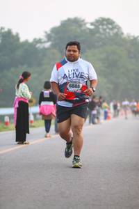 BIB: 6888
                            <button type="button" onclick="openModal(6353314)" class="btn btn-primary btn-sm float-right btn-popup" data-toggle="modal" data-target=".modal-high-quality">
                        <i class="fas fa-shopping-cart"></i> Add to Cart
                    </button>
                                            <button type="button" onclick="isThisMe(6353314, true)" class="btn btn-success btn-sm float-right btn-popup btn-isme hidden" data-toggle="tooltip" data-placement="bottom" title="นี่คือรูปของคุณใช่ไหม คลิกที่นี่เพื่อเอาเข้าอัลบั้ม">
                        <i class="fas fa-plus"></i> Add to album
                    </button>
                    <button type="button" onclick="isThisMe(6353314, false)" class="btn btn-warning btn-sm float-right btn-popup btn-isnotme hidden">
                        <i class="fas fa-ban"></i> Remove from album
                    </button>