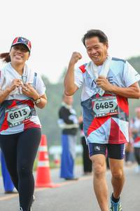 BIB: 6613, 6485
                            <button type="button" onclick="openModal(6352880)" class="btn btn-primary btn-sm float-right btn-popup" data-toggle="modal" data-target=".modal-high-quality">
                        <i class="fas fa-shopping-cart"></i> Add to Cart
                    </button>
                                            <button type="button" onclick="isThisMe(6352880, true)" class="btn btn-success btn-sm float-right btn-popup btn-isme hidden" data-toggle="tooltip" data-placement="bottom" title="นี่คือรูปของคุณใช่ไหม คลิกที่นี่เพื่อเอาเข้าอัลบั้ม">
                        <i class="fas fa-plus"></i> Add to album
                    </button>
                    <button type="button" onclick="isThisMe(6352880, false)" class="btn btn-warning btn-sm float-right btn-popup btn-isnotme hidden">
                        <i class="fas fa-ban"></i> Remove from album
                    </button>