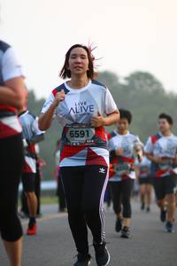 BIB: 6591
                            <button type="button" onclick="openModal(6350735)" class="btn btn-primary btn-sm float-right btn-popup" data-toggle="modal" data-target=".modal-high-quality">
                        <i class="fas fa-shopping-cart"></i> Add to Cart
                    </button>
                                            <button type="button" onclick="isThisMe(6350735, true)" class="btn btn-success btn-sm float-right btn-popup btn-isme hidden" data-toggle="tooltip" data-placement="bottom" title="นี่คือรูปของคุณใช่ไหม คลิกที่นี่เพื่อเอาเข้าอัลบั้ม">
                        <i class="fas fa-plus"></i> Add to album
                    </button>
                    <button type="button" onclick="isThisMe(6350735, false)" class="btn btn-warning btn-sm float-right btn-popup btn-isnotme hidden">
                        <i class="fas fa-ban"></i> Remove from album
                    </button>