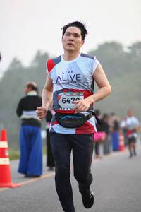 BIB: 6470
                            <button type="button" onclick="openModal(6347622)" class="btn btn-primary btn-sm float-right btn-popup" data-toggle="modal" data-target=".modal-high-quality">
                        <i class="fas fa-shopping-cart"></i> Add to Cart
                    </button>
                                            <button type="button" onclick="isThisMe(6347622, true)" class="btn btn-success btn-sm float-right btn-popup btn-isme hidden" data-toggle="tooltip" data-placement="bottom" title="นี่คือรูปของคุณใช่ไหม คลิกที่นี่เพื่อเอาเข้าอัลบั้ม">
                        <i class="fas fa-plus"></i> Add to album
                    </button>
                    <button type="button" onclick="isThisMe(6347622, false)" class="btn btn-warning btn-sm float-right btn-popup btn-isnotme hidden">
                        <i class="fas fa-ban"></i> Remove from album
                    </button>