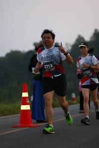 BIB: 2713, 2755
                            <button type="button" onclick="openModal(6345907)" class="btn btn-primary btn-sm float-right btn-popup" data-toggle="modal" data-target=".modal-high-quality">
                        <i class="fas fa-shopping-cart"></i> Add to Cart
                    </button>
                                            <button type="button" onclick="isThisMe(6345907, true)" class="btn btn-success btn-sm float-right btn-popup btn-isme hidden" data-toggle="tooltip" data-placement="bottom" title="นี่คือรูปของคุณใช่ไหม คลิกที่นี่เพื่อเอาเข้าอัลบั้ม">
                        <i class="fas fa-plus"></i> Add to album
                    </button>
                    <button type="button" onclick="isThisMe(6345907, false)" class="btn btn-warning btn-sm float-right btn-popup btn-isnotme hidden">
                        <i class="fas fa-ban"></i> Remove from album
                    </button>