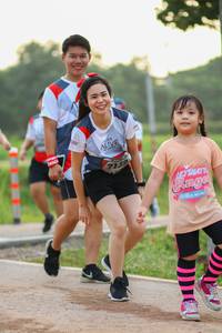 BIB: 7139
                            <button type="button" onclick="openModal(6354224)" class="btn btn-primary btn-sm float-right btn-popup" data-toggle="modal" data-target=".modal-high-quality">
                        <i class="fas fa-shopping-cart"></i> Add to Cart
                    </button>
                                            <button type="button" onclick="isThisMe(6354224, true)" class="btn btn-success btn-sm float-right btn-popup btn-isme hidden" data-toggle="tooltip" data-placement="bottom" title="นี่คือรูปของคุณใช่ไหม คลิกที่นี่เพื่อเอาเข้าอัลบั้ม">
                        <i class="fas fa-plus"></i> Add to album
                    </button>
                    <button type="button" onclick="isThisMe(6354224, false)" class="btn btn-warning btn-sm float-right btn-popup btn-isnotme hidden">
                        <i class="fas fa-ban"></i> Remove from album
                    </button>