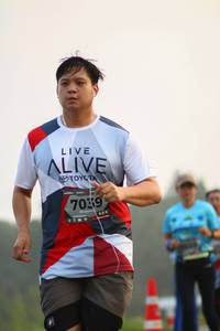 BIB: 709
                            <button type="button" onclick="openModal(6349137)" class="btn btn-primary btn-sm float-right btn-popup" data-toggle="modal" data-target=".modal-high-quality">
                        <i class="fas fa-shopping-cart"></i> Add to Cart
                    </button>
                                            <button type="button" onclick="isThisMe(6349137, true)" class="btn btn-success btn-sm float-right btn-popup btn-isme hidden" data-toggle="tooltip" data-placement="bottom" title="นี่คือรูปของคุณใช่ไหม คลิกที่นี่เพื่อเอาเข้าอัลบั้ม">
                        <i class="fas fa-plus"></i> Add to album
                    </button>
                    <button type="button" onclick="isThisMe(6349137, false)" class="btn btn-warning btn-sm float-right btn-popup btn-isnotme hidden">
                        <i class="fas fa-ban"></i> Remove from album
                    </button>