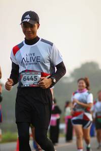 BIB: 6445
                            <button type="button" onclick="openModal(6350194)" class="btn btn-primary btn-sm float-right btn-popup" data-toggle="modal" data-target=".modal-high-quality">
                        <i class="fas fa-shopping-cart"></i> Add to Cart
                    </button>
                                            <button type="button" onclick="isThisMe(6350194, true)" class="btn btn-success btn-sm float-right btn-popup btn-isme hidden" data-toggle="tooltip" data-placement="bottom" title="นี่คือรูปของคุณใช่ไหม คลิกที่นี่เพื่อเอาเข้าอัลบั้ม">
                        <i class="fas fa-plus"></i> Add to album
                    </button>
                    <button type="button" onclick="isThisMe(6350194, false)" class="btn btn-warning btn-sm float-right btn-popup btn-isnotme hidden">
                        <i class="fas fa-ban"></i> Remove from album
                    </button>