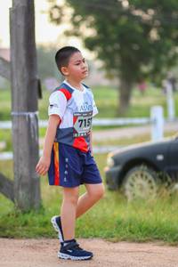 BIB: 715, 
                            <button type="button" onclick="openModal(6354288)" class="btn btn-primary btn-sm float-right btn-popup" data-toggle="modal" data-target=".modal-high-quality">
                        <i class="fas fa-shopping-cart"></i> Add to Cart
                    </button>
                                            <button type="button" onclick="isThisMe(6354288, true)" class="btn btn-success btn-sm float-right btn-popup btn-isme hidden" data-toggle="tooltip" data-placement="bottom" title="นี่คือรูปของคุณใช่ไหม คลิกที่นี่เพื่อเอาเข้าอัลบั้ม">
                        <i class="fas fa-plus"></i> Add to album
                    </button>
                    <button type="button" onclick="isThisMe(6354288, false)" class="btn btn-warning btn-sm float-right btn-popup btn-isnotme hidden">
                        <i class="fas fa-ban"></i> Remove from album
                    </button>