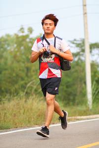 BIB: 6404, 
                            <button type="button" onclick="openModal(6354034)" class="btn btn-primary btn-sm float-right btn-popup" data-toggle="modal" data-target=".modal-high-quality">
                        <i class="fas fa-shopping-cart"></i> Add to Cart
                    </button>
                                            <button type="button" onclick="isThisMe(6354034, true)" class="btn btn-success btn-sm float-right btn-popup btn-isme hidden" data-toggle="tooltip" data-placement="bottom" title="นี่คือรูปของคุณใช่ไหม คลิกที่นี่เพื่อเอาเข้าอัลบั้ม">
                        <i class="fas fa-plus"></i> Add to album
                    </button>
                    <button type="button" onclick="isThisMe(6354034, false)" class="btn btn-warning btn-sm float-right btn-popup btn-isnotme hidden">
                        <i class="fas fa-ban"></i> Remove from album
                    </button>