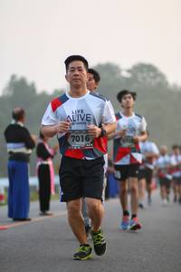 BIB: 7016
                            <button type="button" onclick="openModal(6348624)" class="btn btn-primary btn-sm float-right btn-popup" data-toggle="modal" data-target=".modal-high-quality">
                        <i class="fas fa-shopping-cart"></i> Add to Cart
                    </button>
                                            <button type="button" onclick="isThisMe(6348624, true)" class="btn btn-success btn-sm float-right btn-popup btn-isme hidden" data-toggle="tooltip" data-placement="bottom" title="นี่คือรูปของคุณใช่ไหม คลิกที่นี่เพื่อเอาเข้าอัลบั้ม">
                        <i class="fas fa-plus"></i> Add to album
                    </button>
                    <button type="button" onclick="isThisMe(6348624, false)" class="btn btn-warning btn-sm float-right btn-popup btn-isnotme hidden">
                        <i class="fas fa-ban"></i> Remove from album
                    </button>