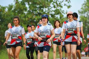 BIB: 6630, 6546, 6634, 6602, 6529, 602, 
                            <button type="button" onclick="openModal(6353851)" class="btn btn-primary btn-sm float-right btn-popup" data-toggle="modal" data-target=".modal-high-quality">
                        <i class="fas fa-shopping-cart"></i> Add to Cart
                    </button>
                                            <button type="button" onclick="isThisMe(6353851, true)" class="btn btn-success btn-sm float-right btn-popup btn-isme hidden" data-toggle="tooltip" data-placement="bottom" title="นี่คือรูปของคุณใช่ไหม คลิกที่นี่เพื่อเอาเข้าอัลบั้ม">
                        <i class="fas fa-plus"></i> Add to album
                    </button>
                    <button type="button" onclick="isThisMe(6353851, false)" class="btn btn-warning btn-sm float-right btn-popup btn-isnotme hidden">
                        <i class="fas fa-ban"></i> Remove from album
                    </button>