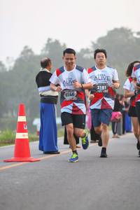 BIB: 2181, 6146
                            <button type="button" onclick="openModal(6347288)" class="btn btn-primary btn-sm float-right btn-popup" data-toggle="modal" data-target=".modal-high-quality">
                        <i class="fas fa-shopping-cart"></i> Add to Cart
                    </button>
                                            <button type="button" onclick="isThisMe(6347288, true)" class="btn btn-success btn-sm float-right btn-popup btn-isme hidden" data-toggle="tooltip" data-placement="bottom" title="นี่คือรูปของคุณใช่ไหม คลิกที่นี่เพื่อเอาเข้าอัลบั้ม">
                        <i class="fas fa-plus"></i> Add to album
                    </button>
                    <button type="button" onclick="isThisMe(6347288, false)" class="btn btn-warning btn-sm float-right btn-popup btn-isnotme hidden">
                        <i class="fas fa-ban"></i> Remove from album
                    </button>