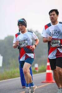 BIB: 6211, 6489
                            <button type="button" onclick="openModal(6347595)" class="btn btn-primary btn-sm float-right btn-popup" data-toggle="modal" data-target=".modal-high-quality">
                        <i class="fas fa-shopping-cart"></i> Add to Cart
                    </button>
                                            <button type="button" onclick="isThisMe(6347595, true)" class="btn btn-success btn-sm float-right btn-popup btn-isme hidden" data-toggle="tooltip" data-placement="bottom" title="นี่คือรูปของคุณใช่ไหม คลิกที่นี่เพื่อเอาเข้าอัลบั้ม">
                        <i class="fas fa-plus"></i> Add to album
                    </button>
                    <button type="button" onclick="isThisMe(6347595, false)" class="btn btn-warning btn-sm float-right btn-popup btn-isnotme hidden">
                        <i class="fas fa-ban"></i> Remove from album
                    </button>