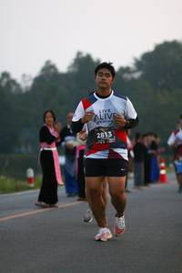 BIB: 2813
                            <button type="button" onclick="openModal(6345795)" class="btn btn-primary btn-sm float-right btn-popup" data-toggle="modal" data-target=".modal-high-quality">
                        <i class="fas fa-shopping-cart"></i> Add to Cart
                    </button>
                                            <button type="button" onclick="isThisMe(6345795, true)" class="btn btn-success btn-sm float-right btn-popup btn-isme hidden" data-toggle="tooltip" data-placement="bottom" title="นี่คือรูปของคุณใช่ไหม คลิกที่นี่เพื่อเอาเข้าอัลบั้ม">
                        <i class="fas fa-plus"></i> Add to album
                    </button>
                    <button type="button" onclick="isThisMe(6345795, false)" class="btn btn-warning btn-sm float-right btn-popup btn-isnotme hidden">
                        <i class="fas fa-ban"></i> Remove from album
                    </button>