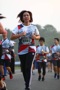 BIB: 6591
                            <button type="button" onclick="openModal(6350746)" class="btn btn-primary btn-sm float-right btn-popup" data-toggle="modal" data-target=".modal-high-quality">
                        <i class="fas fa-shopping-cart"></i> Add to Cart
                    </button>
                                            <button type="button" onclick="isThisMe(6350746, true)" class="btn btn-success btn-sm float-right btn-popup btn-isme hidden" data-toggle="tooltip" data-placement="bottom" title="นี่คือรูปของคุณใช่ไหม คลิกที่นี่เพื่อเอาเข้าอัลบั้ม">
                        <i class="fas fa-plus"></i> Add to album
                    </button>
                    <button type="button" onclick="isThisMe(6350746, false)" class="btn btn-warning btn-sm float-right btn-popup btn-isnotme hidden">
                        <i class="fas fa-ban"></i> Remove from album
                    </button>