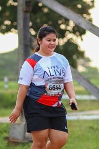 BIB: 6644
                            <button type="button" onclick="openModal(6354238)" class="btn btn-primary btn-sm float-right btn-popup" data-toggle="modal" data-target=".modal-high-quality">
                        <i class="fas fa-shopping-cart"></i> Add to Cart
                    </button>
                                            <button type="button" onclick="isThisMe(6354238, true)" class="btn btn-success btn-sm float-right btn-popup btn-isme hidden" data-toggle="tooltip" data-placement="bottom" title="นี่คือรูปของคุณใช่ไหม คลิกที่นี่เพื่อเอาเข้าอัลบั้ม">
                        <i class="fas fa-plus"></i> Add to album
                    </button>
                    <button type="button" onclick="isThisMe(6354238, false)" class="btn btn-warning btn-sm float-right btn-popup btn-isnotme hidden">
                        <i class="fas fa-ban"></i> Remove from album
                    </button>