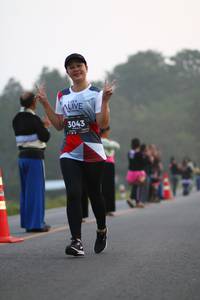 BIB: 3043
                            <button type="button" onclick="openModal(6346582)" class="btn btn-primary btn-sm float-right btn-popup" data-toggle="modal" data-target=".modal-high-quality">
                        <i class="fas fa-shopping-cart"></i> Add to Cart
                    </button>
                                            <button type="button" onclick="isThisMe(6346582, true)" class="btn btn-success btn-sm float-right btn-popup btn-isme hidden" data-toggle="tooltip" data-placement="bottom" title="นี่คือรูปของคุณใช่ไหม คลิกที่นี่เพื่อเอาเข้าอัลบั้ม">
                        <i class="fas fa-plus"></i> Add to album
                    </button>
                    <button type="button" onclick="isThisMe(6346582, false)" class="btn btn-warning btn-sm float-right btn-popup btn-isnotme hidden">
                        <i class="fas fa-ban"></i> Remove from album
                    </button>