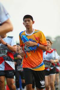 BIB: 023, 4763
                            <button type="button" onclick="openModal(6349786)" class="btn btn-primary btn-sm float-right btn-popup" data-toggle="modal" data-target=".modal-high-quality">
                        <i class="fas fa-shopping-cart"></i> Add to Cart
                    </button>
                                            <button type="button" onclick="isThisMe(6349786, true)" class="btn btn-success btn-sm float-right btn-popup btn-isme hidden" data-toggle="tooltip" data-placement="bottom" title="นี่คือรูปของคุณใช่ไหม คลิกที่นี่เพื่อเอาเข้าอัลบั้ม">
                        <i class="fas fa-plus"></i> Add to album
                    </button>
                    <button type="button" onclick="isThisMe(6349786, false)" class="btn btn-warning btn-sm float-right btn-popup btn-isnotme hidden">
                        <i class="fas fa-ban"></i> Remove from album
                    </button>