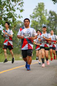 BIB: 6227, 6318
                            <button type="button" onclick="openModal(6353736)" class="btn btn-primary btn-sm float-right btn-popup" data-toggle="modal" data-target=".modal-high-quality">
                        <i class="fas fa-shopping-cart"></i> Add to Cart
                    </button>
                                            <button type="button" onclick="isThisMe(6353736, true)" class="btn btn-success btn-sm float-right btn-popup btn-isme hidden" data-toggle="tooltip" data-placement="bottom" title="นี่คือรูปของคุณใช่ไหม คลิกที่นี่เพื่อเอาเข้าอัลบั้ม">
                        <i class="fas fa-plus"></i> Add to album
                    </button>
                    <button type="button" onclick="isThisMe(6353736, false)" class="btn btn-warning btn-sm float-right btn-popup btn-isnotme hidden">
                        <i class="fas fa-ban"></i> Remove from album
                    </button>