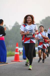 BIB: 6949
                            <button type="button" onclick="openModal(6349901)" class="btn btn-primary btn-sm float-right btn-popup" data-toggle="modal" data-target=".modal-high-quality">
                        <i class="fas fa-shopping-cart"></i> Add to Cart
                    </button>
                                            <button type="button" onclick="isThisMe(6349901, true)" class="btn btn-success btn-sm float-right btn-popup btn-isme hidden" data-toggle="tooltip" data-placement="bottom" title="นี่คือรูปของคุณใช่ไหม คลิกที่นี่เพื่อเอาเข้าอัลบั้ม">
                        <i class="fas fa-plus"></i> Add to album
                    </button>
                    <button type="button" onclick="isThisMe(6349901, false)" class="btn btn-warning btn-sm float-right btn-popup btn-isnotme hidden">
                        <i class="fas fa-ban"></i> Remove from album
                    </button>