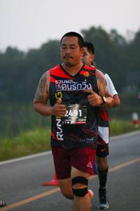 BIB: 2491, 128
                            <button type="button" onclick="openModal(6345900)" class="btn btn-primary btn-sm float-right btn-popup" data-toggle="modal" data-target=".modal-high-quality">
                        <i class="fas fa-shopping-cart"></i> Add to Cart
                    </button>
                                            <button type="button" onclick="isThisMe(6345900, true)" class="btn btn-success btn-sm float-right btn-popup btn-isme hidden" data-toggle="tooltip" data-placement="bottom" title="นี่คือรูปของคุณใช่ไหม คลิกที่นี่เพื่อเอาเข้าอัลบั้ม">
                        <i class="fas fa-plus"></i> Add to album
                    </button>
                    <button type="button" onclick="isThisMe(6345900, false)" class="btn btn-warning btn-sm float-right btn-popup btn-isnotme hidden">
                        <i class="fas fa-ban"></i> Remove from album
                    </button>