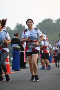 BIB: 6316
                            <button type="button" onclick="openModal(6350722)" class="btn btn-primary btn-sm float-right btn-popup" data-toggle="modal" data-target=".modal-high-quality">
                        <i class="fas fa-shopping-cart"></i> Add to Cart
                    </button>
                                            <button type="button" onclick="isThisMe(6350722, true)" class="btn btn-success btn-sm float-right btn-popup btn-isme hidden" data-toggle="tooltip" data-placement="bottom" title="นี่คือรูปของคุณใช่ไหม คลิกที่นี่เพื่อเอาเข้าอัลบั้ม">
                        <i class="fas fa-plus"></i> Add to album
                    </button>
                    <button type="button" onclick="isThisMe(6350722, false)" class="btn btn-warning btn-sm float-right btn-popup btn-isnotme hidden">
                        <i class="fas fa-ban"></i> Remove from album
                    </button>