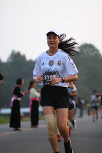 BIB: 219
                            <button type="button" onclick="openModal(6346302)" class="btn btn-primary btn-sm float-right btn-popup" data-toggle="modal" data-target=".modal-high-quality">
                        <i class="fas fa-shopping-cart"></i> Add to Cart
                    </button>
                                            <button type="button" onclick="isThisMe(6346302, true)" class="btn btn-success btn-sm float-right btn-popup btn-isme hidden" data-toggle="tooltip" data-placement="bottom" title="นี่คือรูปของคุณใช่ไหม คลิกที่นี่เพื่อเอาเข้าอัลบั้ม">
                        <i class="fas fa-plus"></i> Add to album
                    </button>
                    <button type="button" onclick="isThisMe(6346302, false)" class="btn btn-warning btn-sm float-right btn-popup btn-isnotme hidden">
                        <i class="fas fa-ban"></i> Remove from album
                    </button>