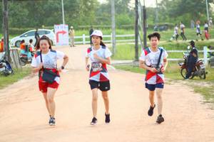 BIB: 6027
                            <button type="button" onclick="openModal(6354408)" class="btn btn-primary btn-sm float-right btn-popup" data-toggle="modal" data-target=".modal-high-quality">
                        <i class="fas fa-shopping-cart"></i> Add to Cart
                    </button>
                                            <button type="button" onclick="isThisMe(6354408, true)" class="btn btn-success btn-sm float-right btn-popup btn-isme hidden" data-toggle="tooltip" data-placement="bottom" title="นี่คือรูปของคุณใช่ไหม คลิกที่นี่เพื่อเอาเข้าอัลบั้ม">
                        <i class="fas fa-plus"></i> Add to album
                    </button>
                    <button type="button" onclick="isThisMe(6354408, false)" class="btn btn-warning btn-sm float-right btn-popup btn-isnotme hidden">
                        <i class="fas fa-ban"></i> Remove from album
                    </button>