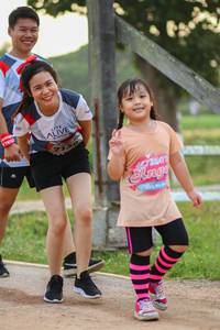 BIB: 
                            <button type="button" onclick="openModal(6354228)" class="btn btn-primary btn-sm float-right btn-popup" data-toggle="modal" data-target=".modal-high-quality">
                        <i class="fas fa-shopping-cart"></i> Add to Cart
                    </button>
                                            <button type="button" onclick="isThisMe(6354228, true)" class="btn btn-success btn-sm float-right btn-popup btn-isme hidden" data-toggle="tooltip" data-placement="bottom" title="นี่คือรูปของคุณใช่ไหม คลิกที่นี่เพื่อเอาเข้าอัลบั้ม">
                        <i class="fas fa-plus"></i> Add to album
                    </button>
                    <button type="button" onclick="isThisMe(6354228, false)" class="btn btn-warning btn-sm float-right btn-popup btn-isnotme hidden">
                        <i class="fas fa-ban"></i> Remove from album
                    </button>