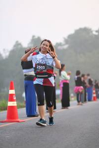 BIB: 2503
                            <button type="button" onclick="openModal(6347124)" class="btn btn-primary btn-sm float-right btn-popup" data-toggle="modal" data-target=".modal-high-quality">
                        <i class="fas fa-shopping-cart"></i> Add to Cart
                    </button>
                                            <button type="button" onclick="isThisMe(6347124, true)" class="btn btn-success btn-sm float-right btn-popup btn-isme hidden" data-toggle="tooltip" data-placement="bottom" title="นี่คือรูปของคุณใช่ไหม คลิกที่นี่เพื่อเอาเข้าอัลบั้ม">
                        <i class="fas fa-plus"></i> Add to album
                    </button>
                    <button type="button" onclick="isThisMe(6347124, false)" class="btn btn-warning btn-sm float-right btn-popup btn-isnotme hidden">
                        <i class="fas fa-ban"></i> Remove from album
                    </button>