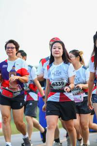 BIB: 6339, 020
                            <button type="button" onclick="openModal(6352480)" class="btn btn-primary btn-sm float-right btn-popup" data-toggle="modal" data-target=".modal-high-quality">
                        <i class="fas fa-shopping-cart"></i> Add to Cart
                    </button>
                                            <button type="button" onclick="isThisMe(6352480, true)" class="btn btn-success btn-sm float-right btn-popup btn-isme hidden" data-toggle="tooltip" data-placement="bottom" title="นี่คือรูปของคุณใช่ไหม คลิกที่นี่เพื่อเอาเข้าอัลบั้ม">
                        <i class="fas fa-plus"></i> Add to album
                    </button>
                    <button type="button" onclick="isThisMe(6352480, false)" class="btn btn-warning btn-sm float-right btn-popup btn-isnotme hidden">
                        <i class="fas fa-ban"></i> Remove from album
                    </button>